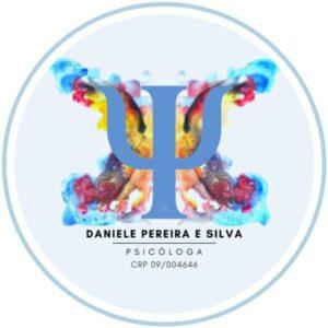 Psicologia Jurídica em Goiânia Daniele-Pereira-e-Silva-logo-portfolio