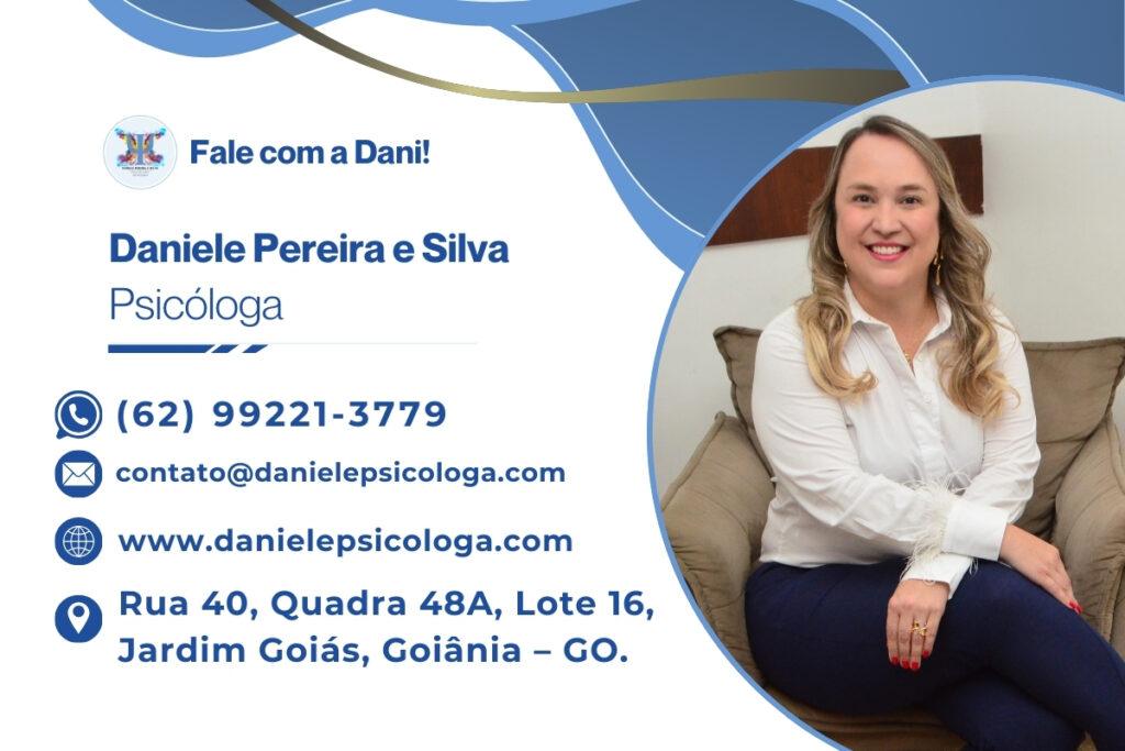 Psicoterapia em Goiânia entenda como a terapia pode transformar sua vida - 1