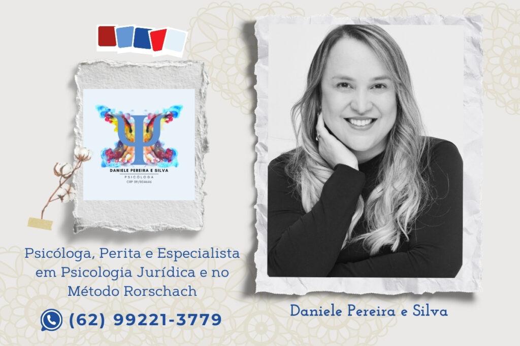Psicoterapia em Goiânia entenda como a terapia pode transformar sua vida - 3