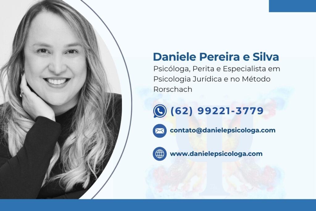 A Psicologia Jurídica e a Resolução de Conflitos Familiares: Enfrentando a Alienação Parental com Mediação Eficaz em Goiânia 2