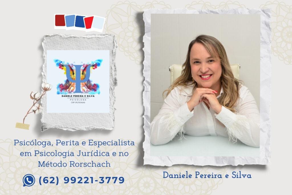 Crianças Ansiosas - O Impacto dos Problemas Conjugais na Saúde Emocional dos Filhos - 4