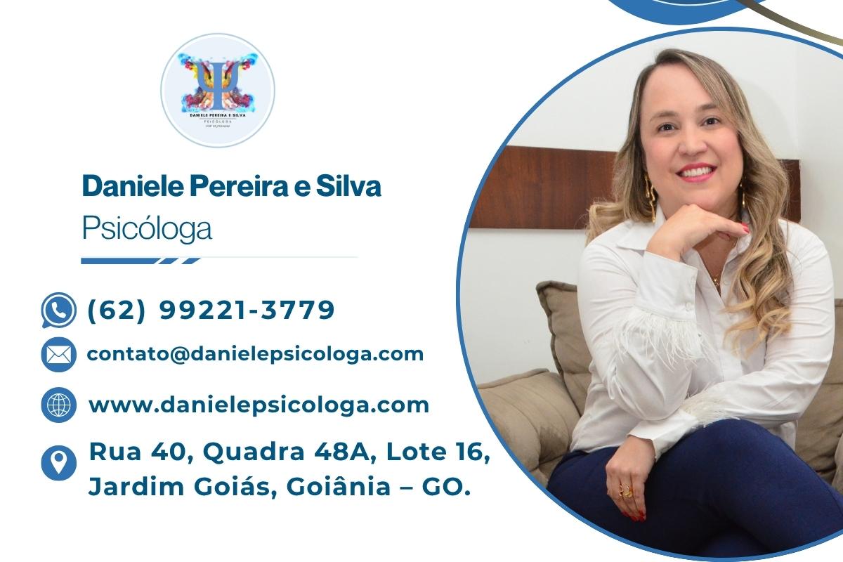 Psicologia Jurídica e Guarda de Filhos - Entenda o Caso do Filho de Marília Mendonça 12