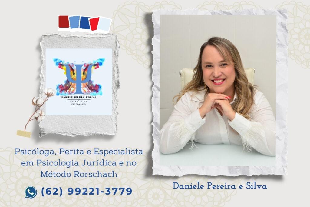 Quando o amor vira medo_ o que “Dormindo com o Inimigo” nos ensina sobre violência doméstica 3