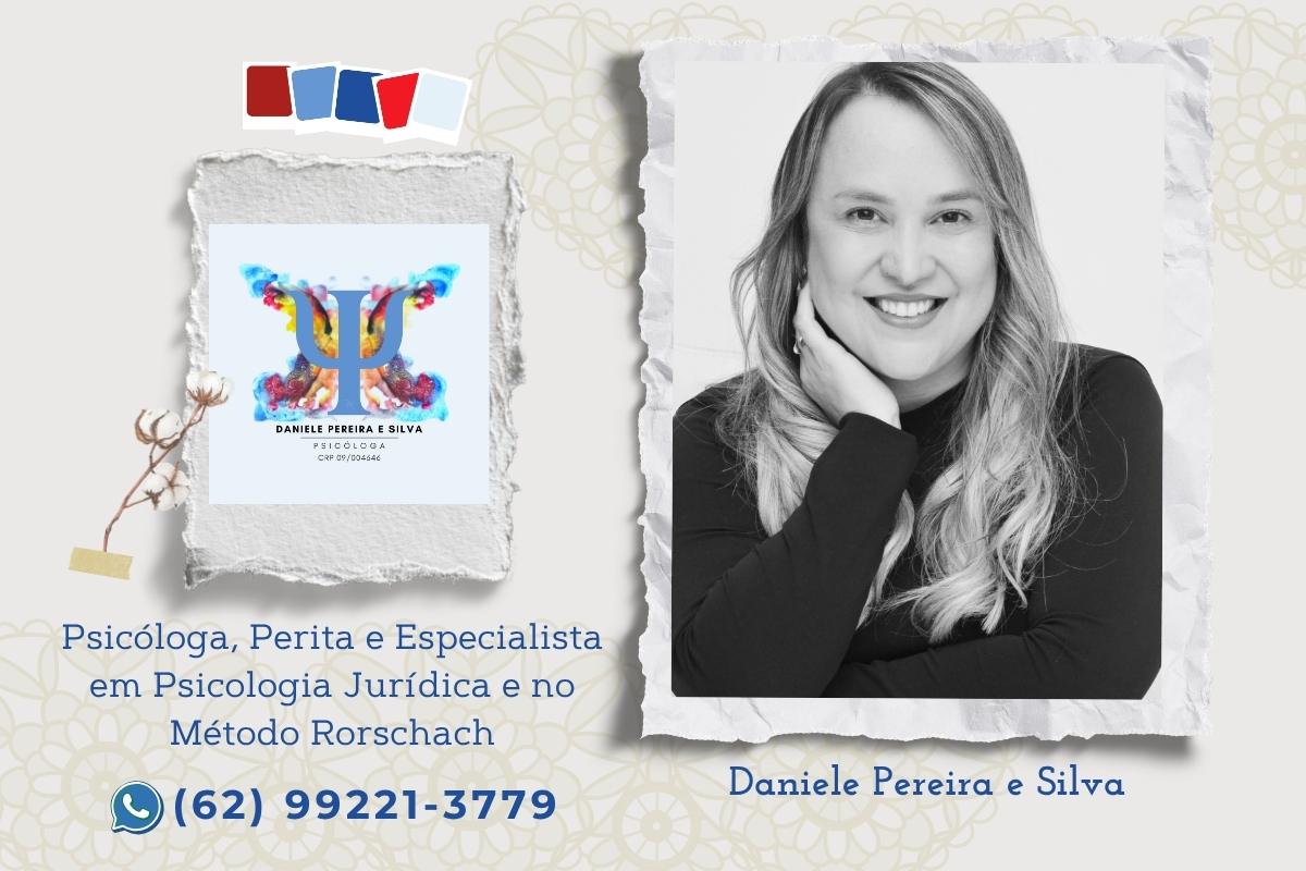 Tremembé, Personalidade e o Método Rorschach (5) Tremembé, Personalidade e o Método Rorschach (6)1