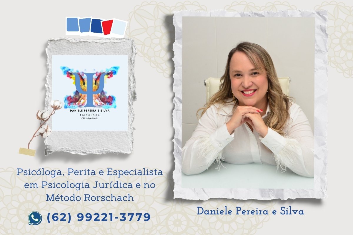 Barba-Azul existe_ como reconhecer o predador antes que seja tarde (Parte II) (5)