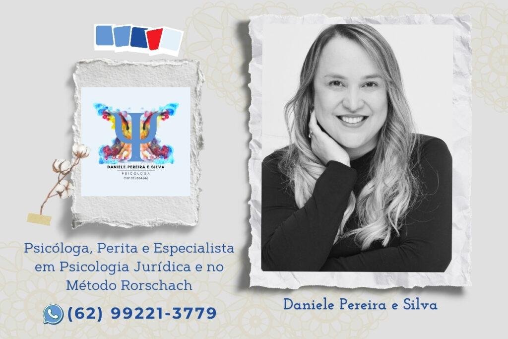 Quando a Mulher Selvagem é silenciada_ o que Mulheres que Correm com os Lobos nos ensina sobre o feminicídio (5)