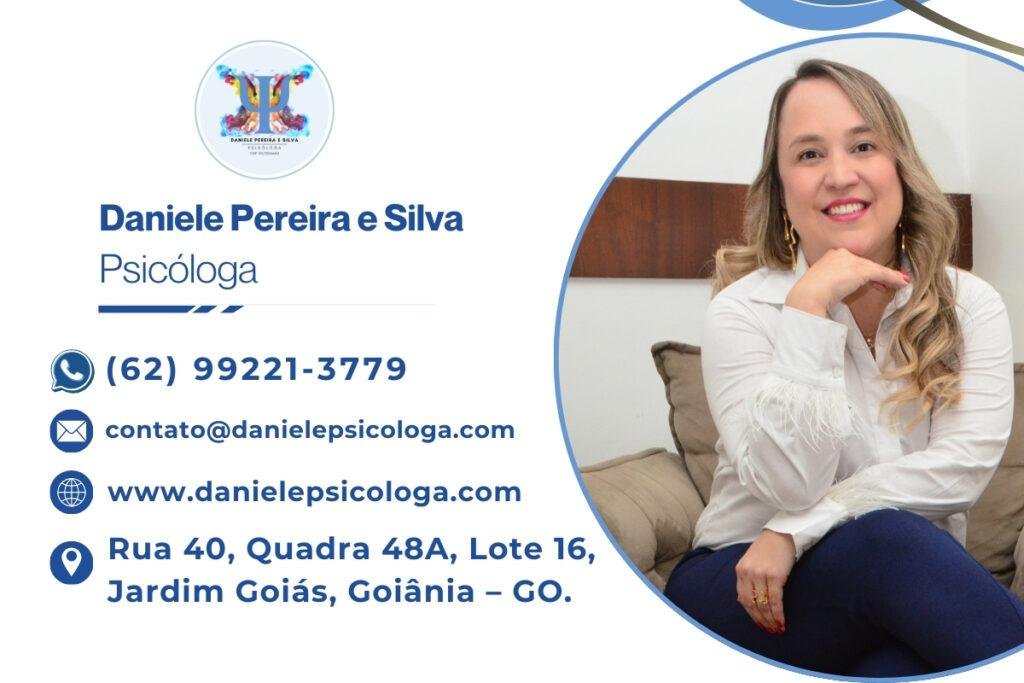 Uivar juntas - o significado psicológico das manifestações contra o feminicídio (Parte III) (3)