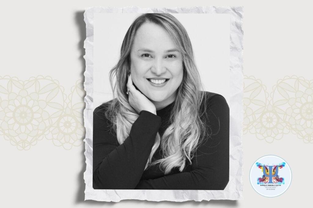 Amor líquido, relacionamentos e a exposição dos términos nas redes sociais (8)Atendimento psicológico presencial em Goiânia e online. Amor líquido, relacionamentos e a exposição dos términos nas redes sociais (8) Atendimento psicológico presencial em Goiânia e online.