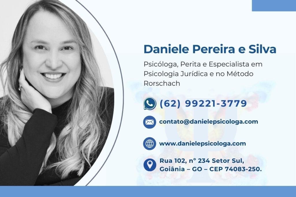 Laudos e perícias psicológicas em Goiânia_ apoio técnico em casos de violência sexual (2)