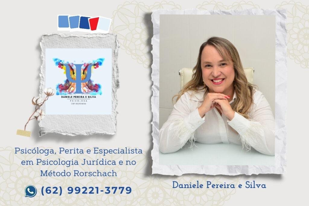Laudos e perícias psicológicas em Goiânia_ apoio técnico em casos de violência sexual (4)