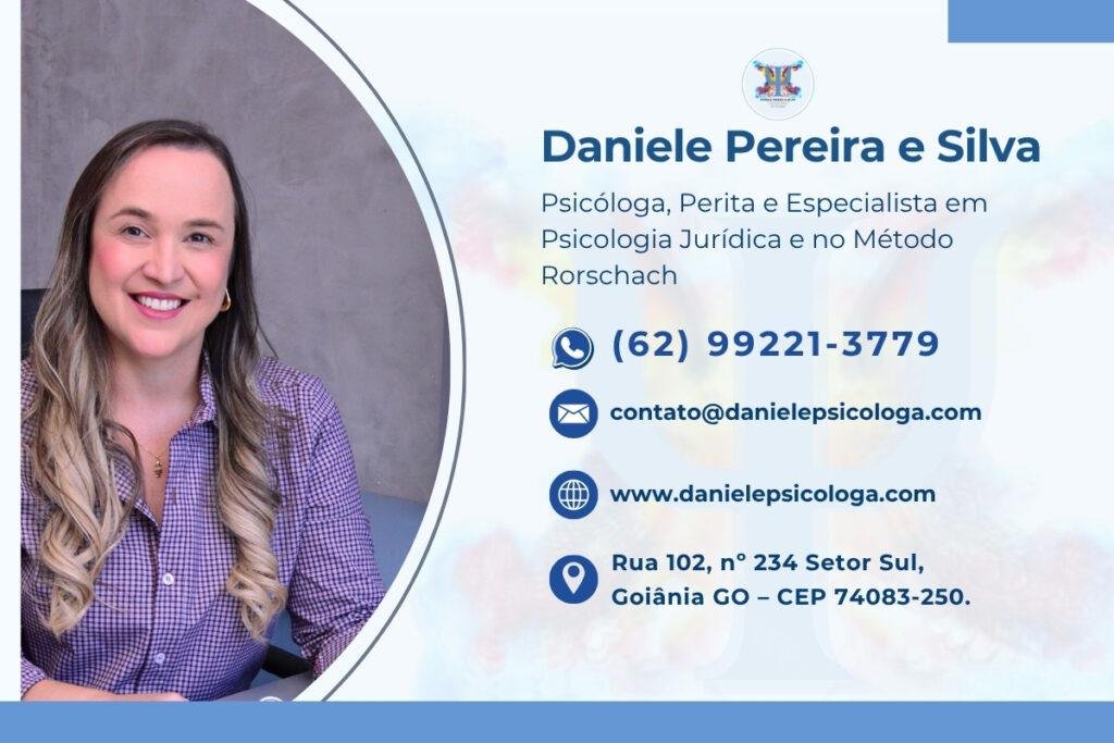 Guarda compartilhada no Brasil - leis atualizadas e o papel dos laudos psicológicos (2)