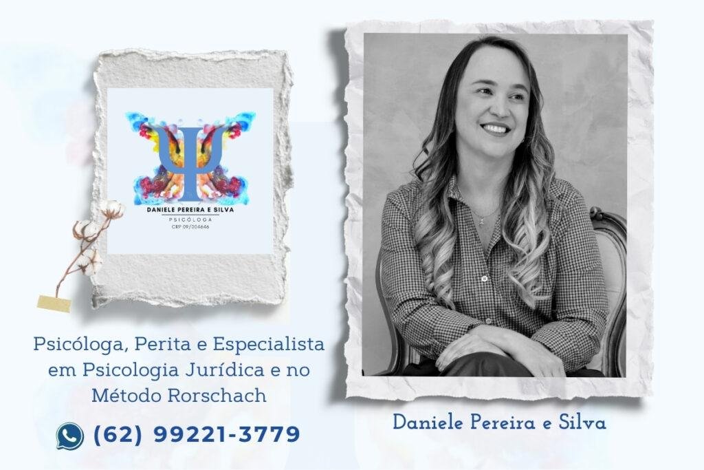 Guarda compartilhada no Brasil - leis atualizadas e o papel dos laudos psicológicos (3)