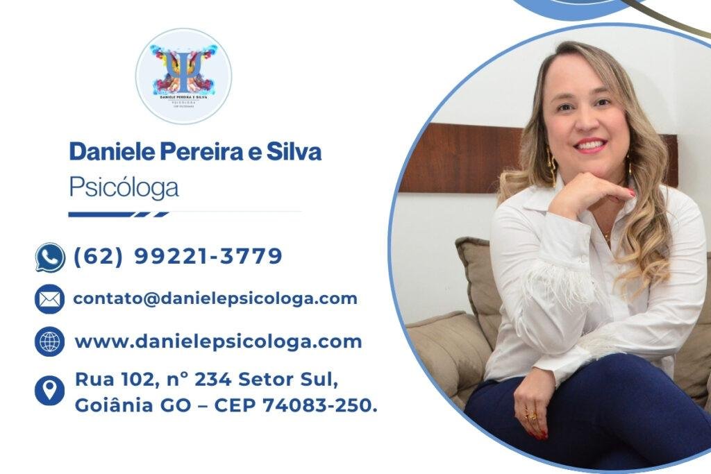 O que o filme “Coringa” nos ensina sobre sofrimento psíquico e negligência emocional (3)