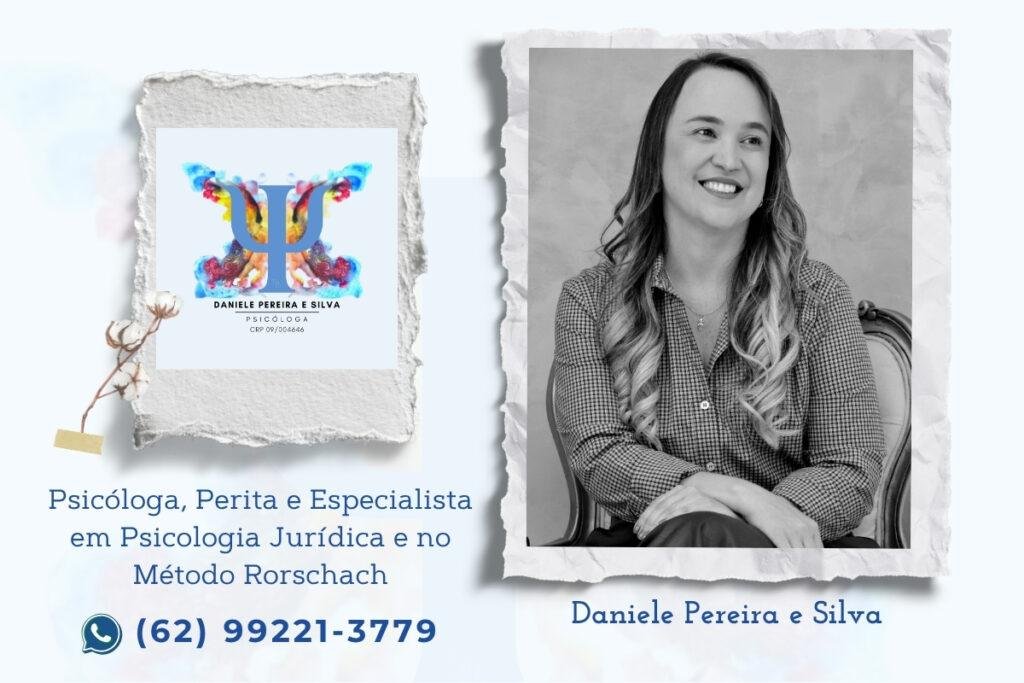 Saúde mental dos adolescentes - sinais de sofrimento emocional que pais e responsáveis precisam observar (3)
