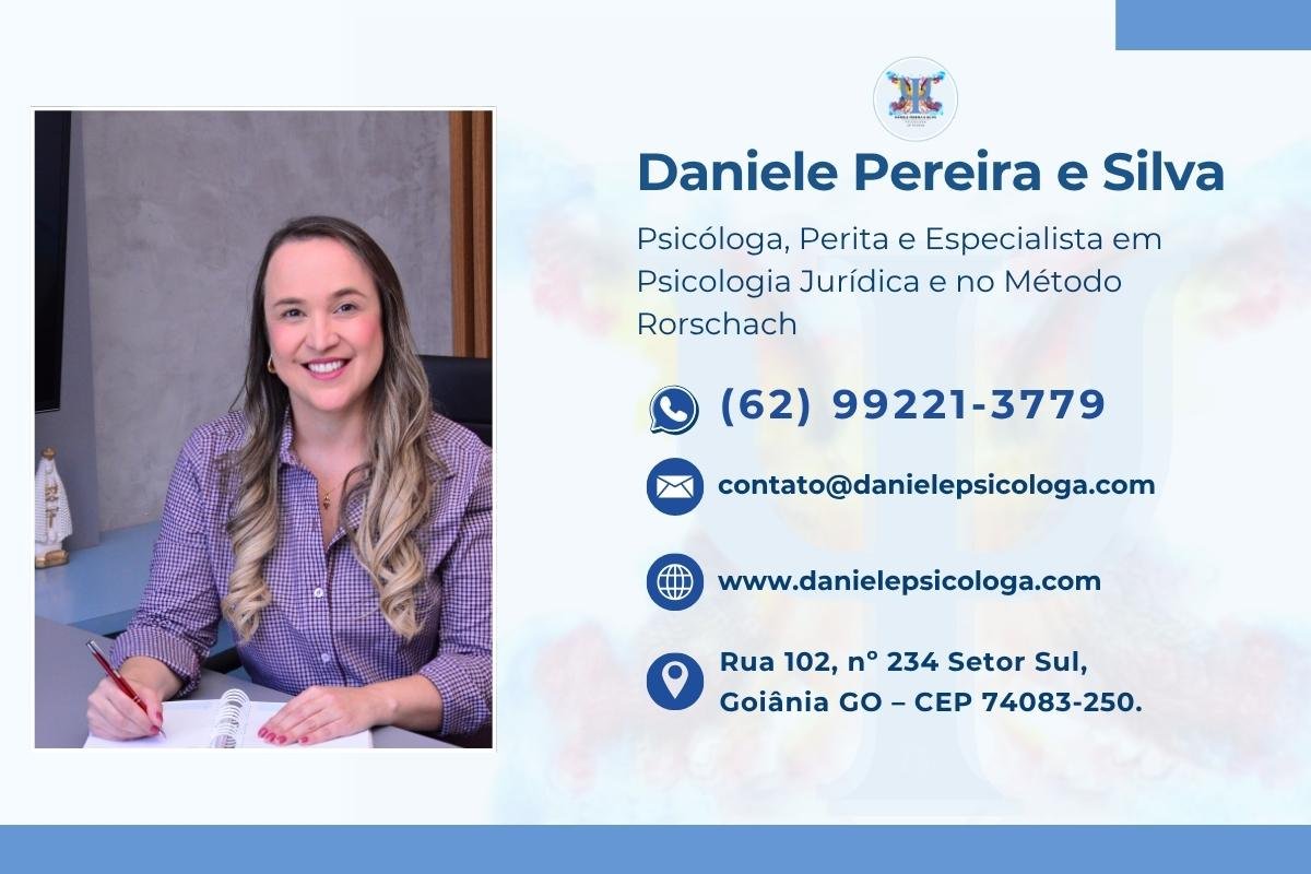 A escuta da criança em contexto judicial - psicóloga em Goiânia (2)